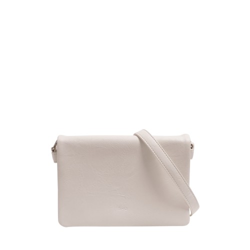Lila Crossbody - Star White Lila Crossbody - Star White